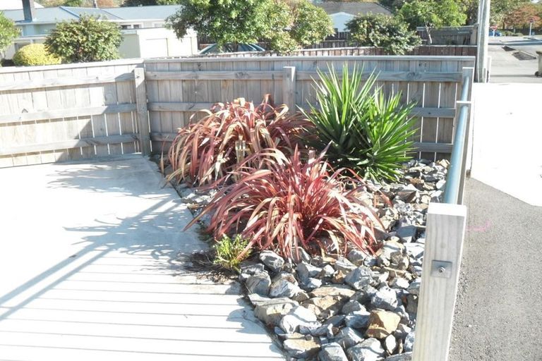 Photo of property in 20a Granville Street, Silverstream, Upper Hutt, 5019