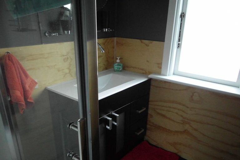 Photo of property in 62 Hospital Road, Balclutha, 9230