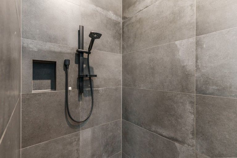 Photo of property in 25 Lacebark Drive, Linton, Palmerston North, 4472