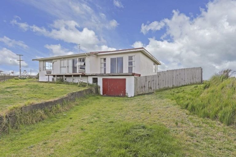 Photo of property in 342 Pukehina Beach Road, Pukehina, Te Puke, 3189
