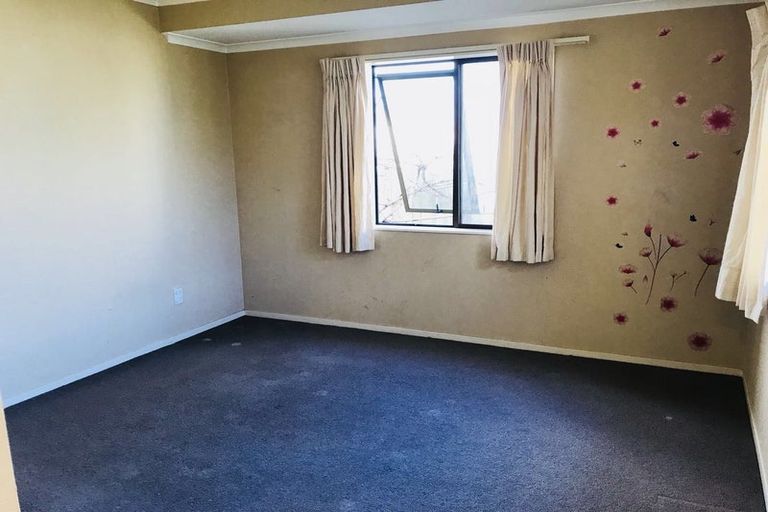 Photo of property in 67 Heath Street, St Andrews, Hamilton, 3200