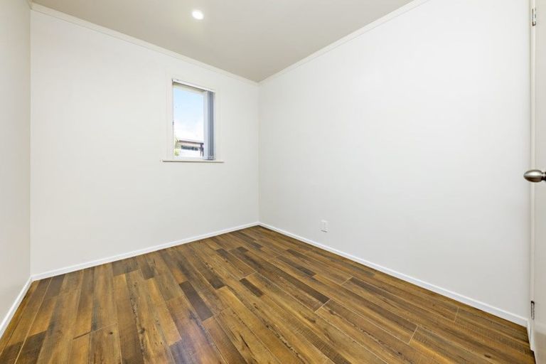 Photo of property in 51 Weymouth Road, Manurewa, Auckland, 2102