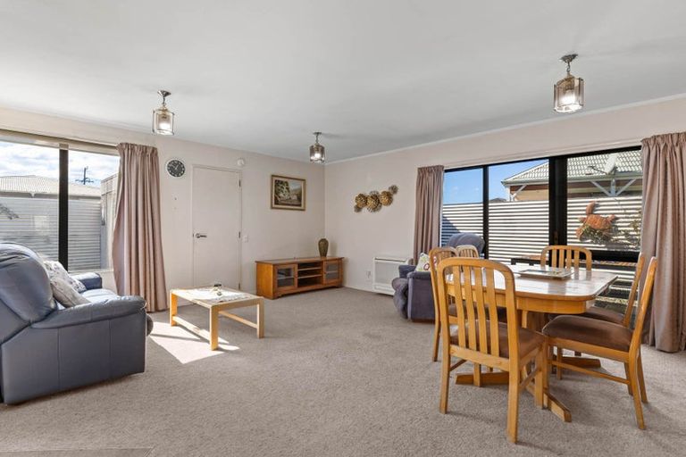 Photo of property in 30a Hutcheson Street, Mayfield, Blenheim, 7201