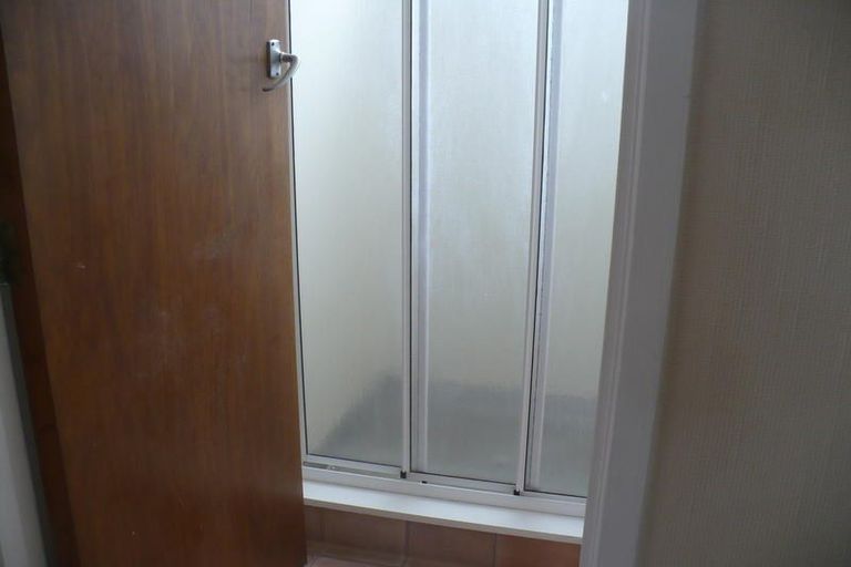 Photo of property in 5 Triangle Road, Massey, Auckland, 0614