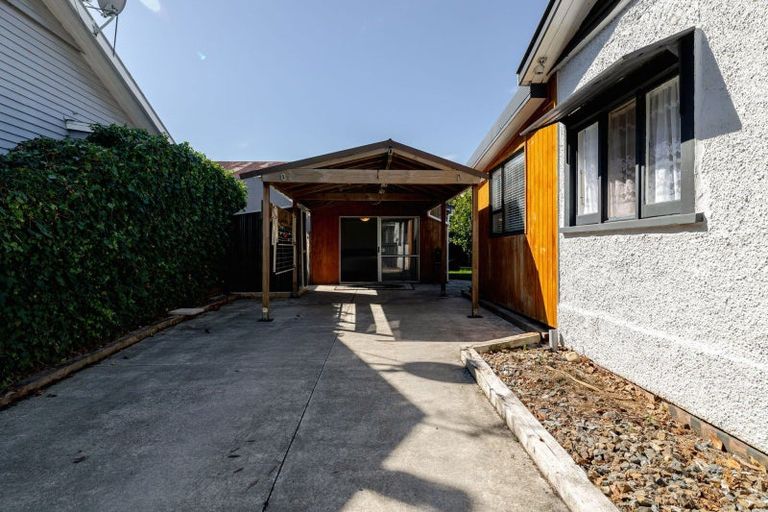 Photo of property in 85 Lyndhurst Street, Takaro, Palmerston North, 4412