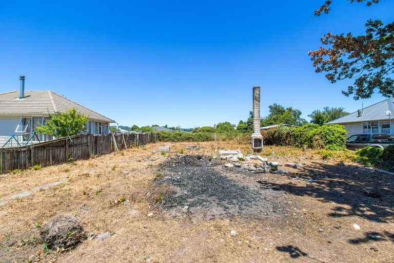 Photo of property in 104 Oregon Drive, Murupara, 3025