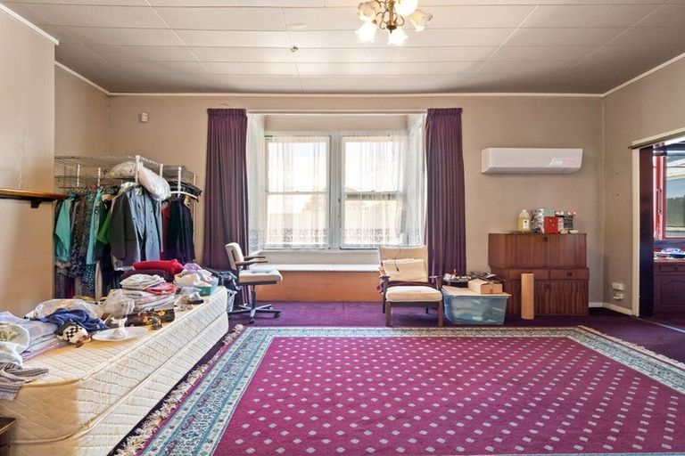 Photo of property in 265 Ravensbourne Road, Ravensbourne, Dunedin, 9022