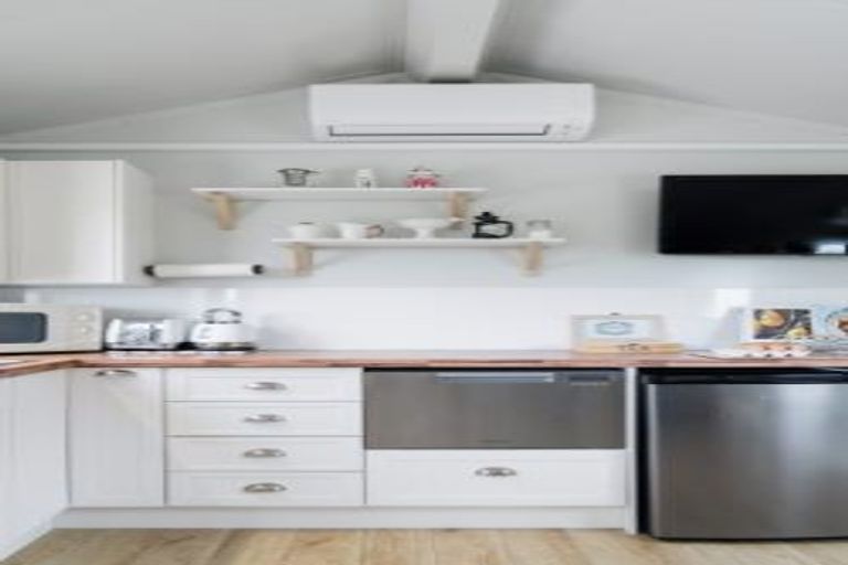 Photo of property in 340 Perymans Road, Lincoln, Christchurch, 7672