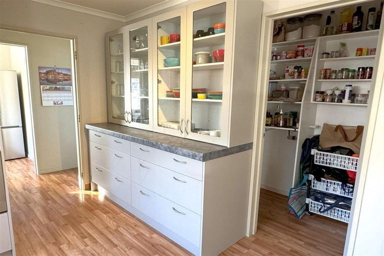 Photo of property in 2 Stanton Crescent, Karoro, Greymouth, 7805