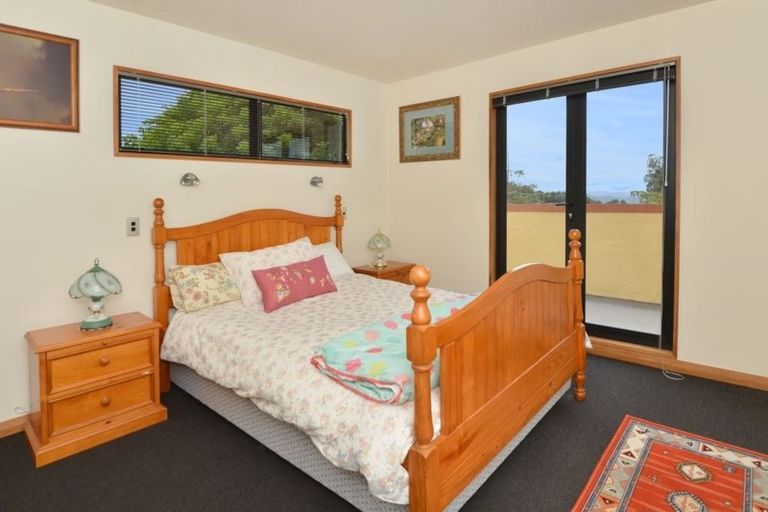 Photo of property in 15 Kanehiana Drive, Te Kamo, Kamo, 0185
