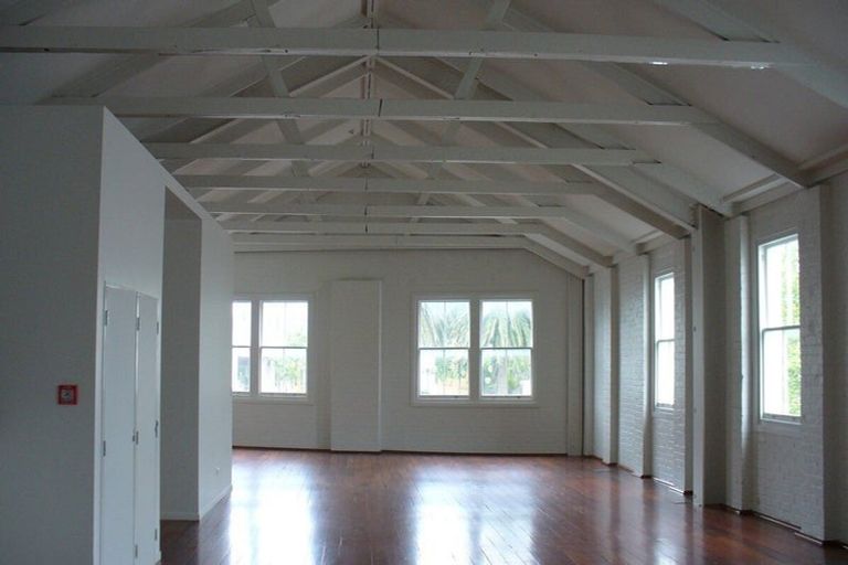 Photo of property in 1a Howe Street, New Brighton, Christchurch, 8083