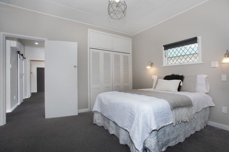 Photo of property in 9 Poole Street, Feilding, 4702
