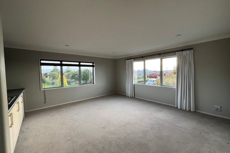 Photo of property in 17 Saddleback Green, Halswell, Christchurch, 8025