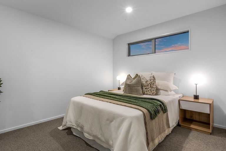 Photo of property in 3/293 Lyttelton Street, Spreydon, Christchurch, 8024