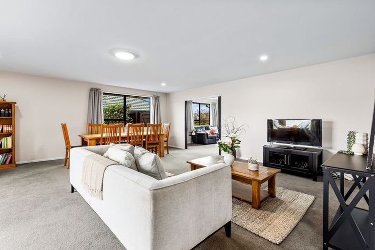 Photo of property in 92 Roydon Drive, Templeton, Christchurch, 8042