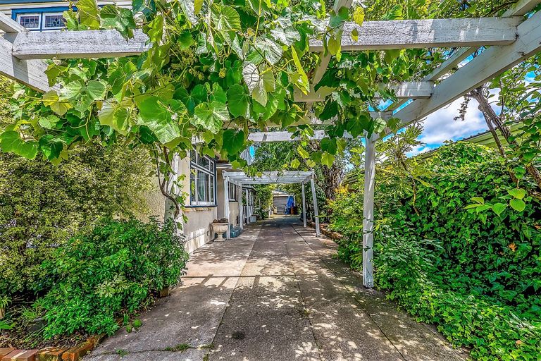 Photo of property in 33 Browning Street, Sydenham, Christchurch, 8023