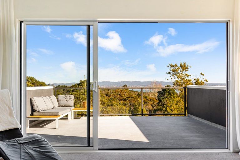 Photo of property in 36 Waipa Street, Birkenhead, Auckland, 0626