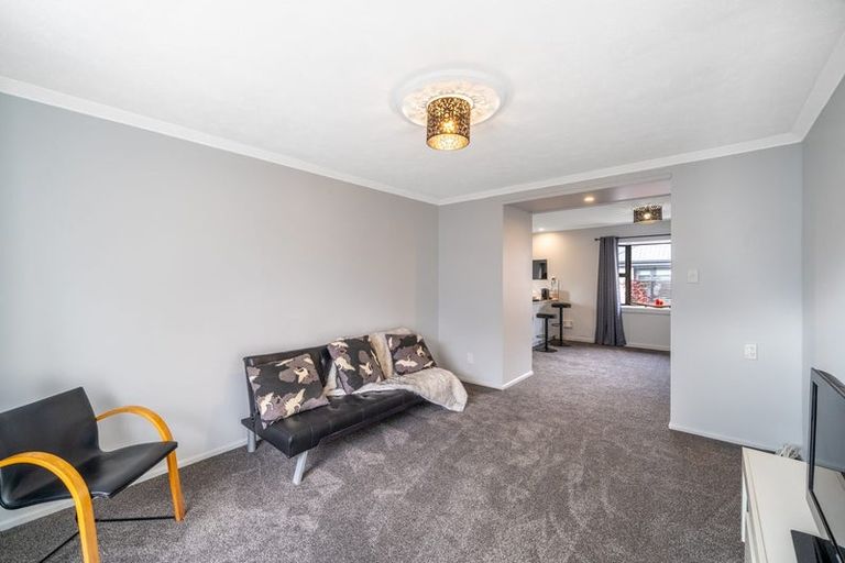 Photo of property in 56 David Street, Hawthorndale, Invercargill, 9810