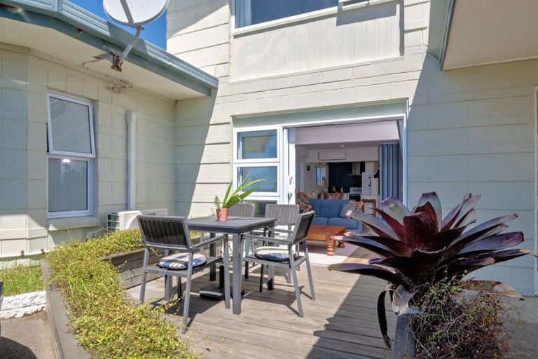 Photo of property in 23b West End Road, Ohope, 3121