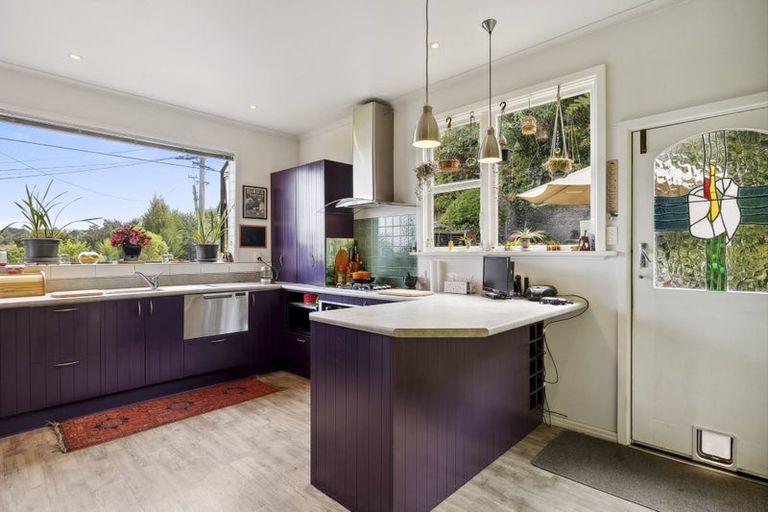 Photo of property in 2 Clifford Street, Dalmore, Dunedin, 9010