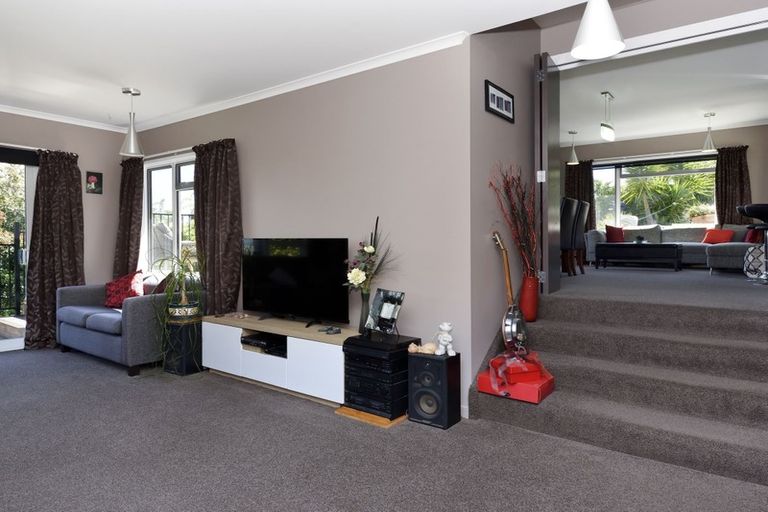 Photo of property in 47 Somerset Terrace, Stoke, Nelson, 7011