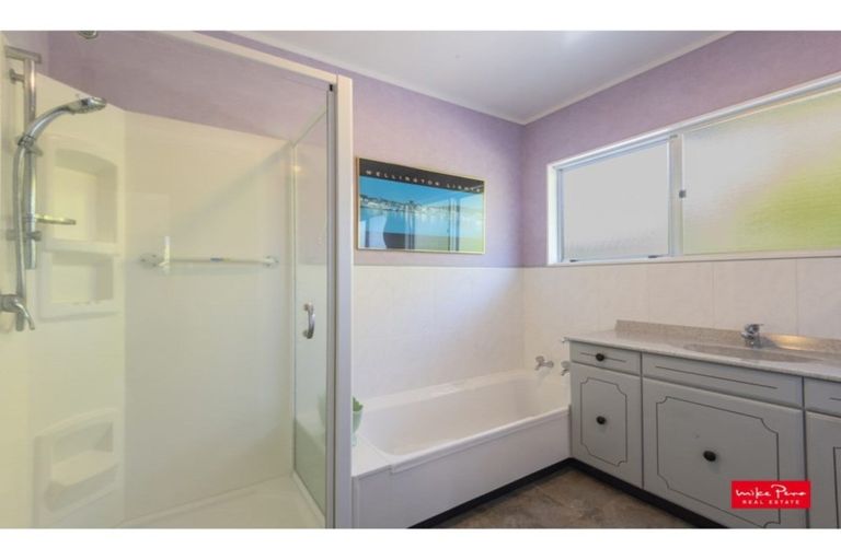 Photo of property in 1b Rosella Place, Maunu, Whangarei, 0110