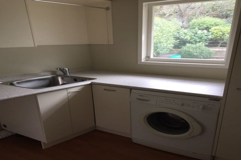 Photo of property in 21 Mclintock Street, Johnsonville, Wellington, 6037