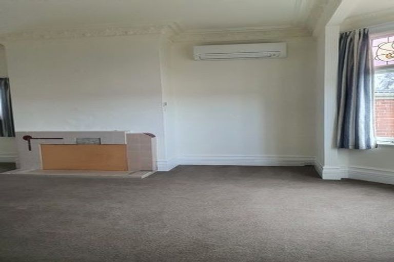 Photo of property in 1-4/8 Albert Street, Seaview, Timaru, 7910