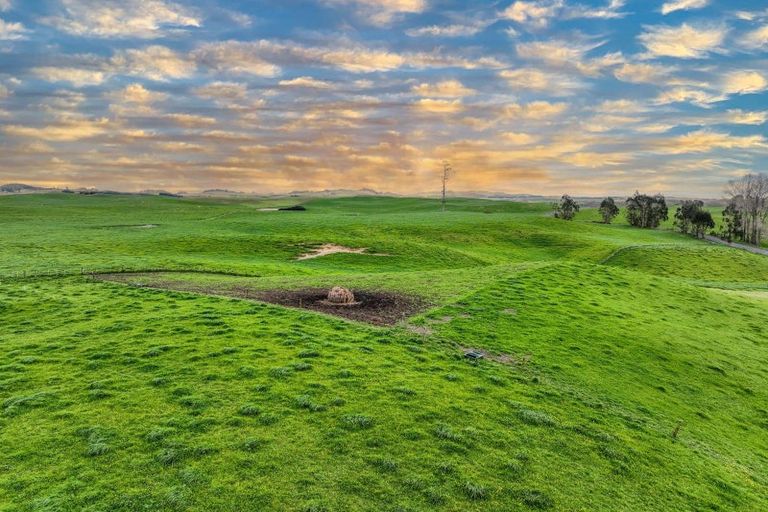 Photo of property in 557 Wiltsdown Road, Wiltsdown, Putaruru, 3482