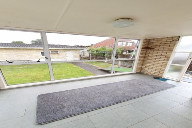 Photo of property in 1/46 Willis Road, Papakura, 2110