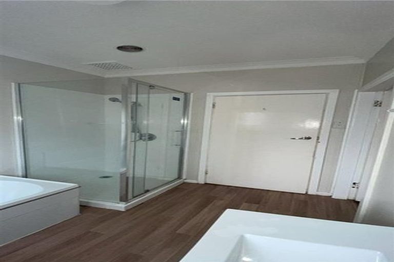 Photo of property in 23 Cleek Road, Mangere East, Auckland, 2024