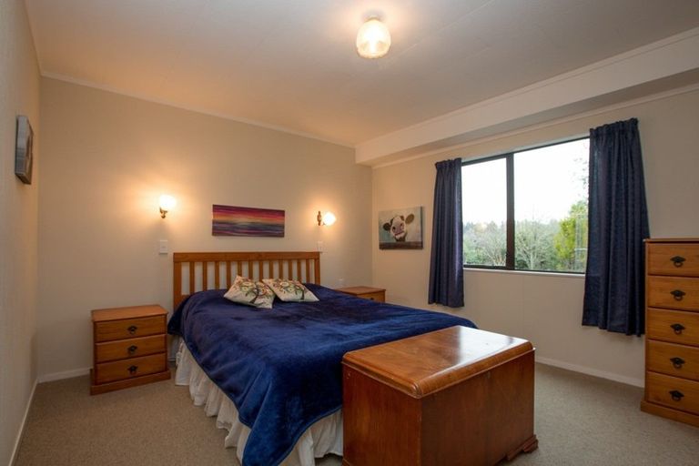 Photo of property in 21 Eagle Street, Waipawa, 4210