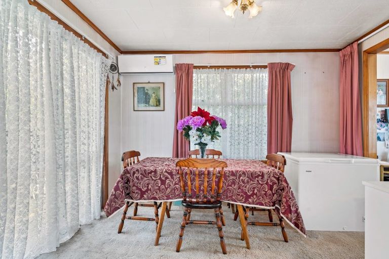 Photo of property in 41 Aotea Crescent, Tokoroa, 3420