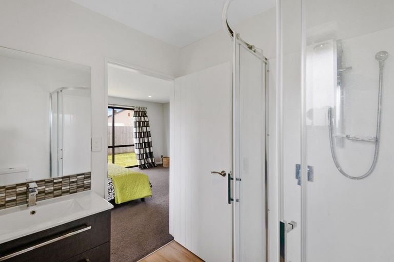 Photo of property in 11 Princes Street, Springfield, 7681