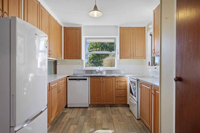 Photo of property in 375 Rattletrack Road, Springston, Christchurch, 7674