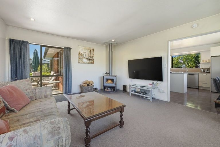 Photo of property in 36 Kowhai Avenue, Rangiora, 7400