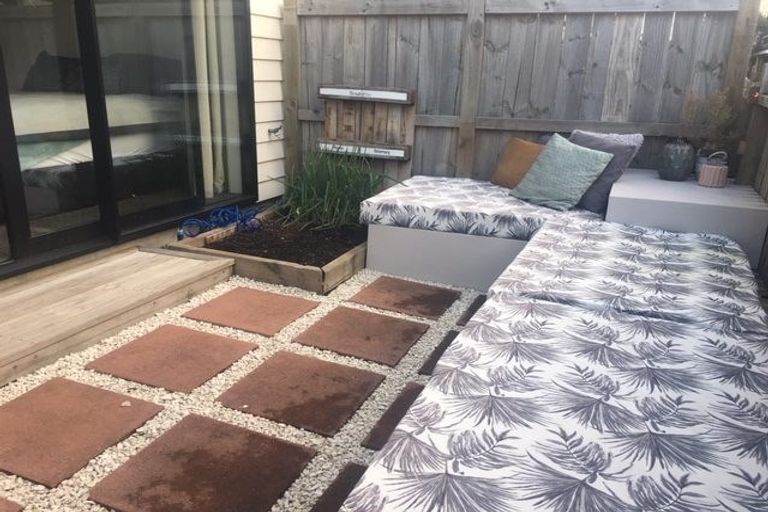 Photo of property in 33 Miro Street, Mount Maunganui, 3116