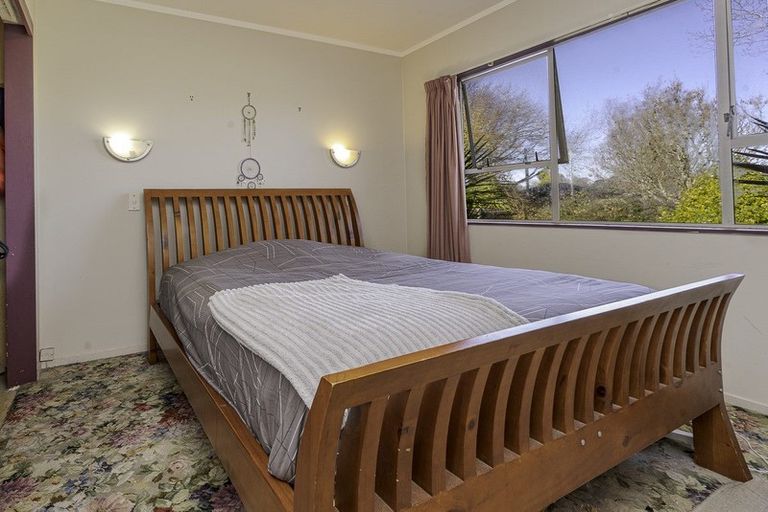 Photo of property in 11 Moore Street, Leamington, Cambridge, 3432