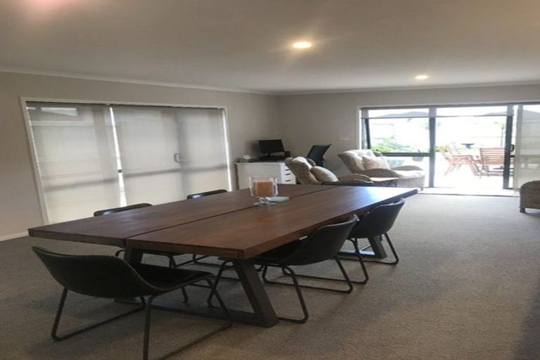 Photo of property in 14 Kuru Place, Papamoa, 3118