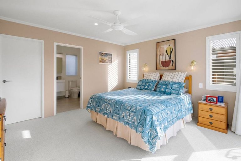 Photo of property in 20 William Paul Street, Cambridge, 3434