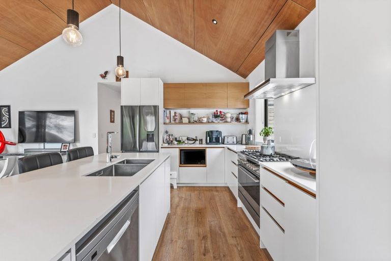 Photo of property in 685 Inland Road, Helensville, 0875