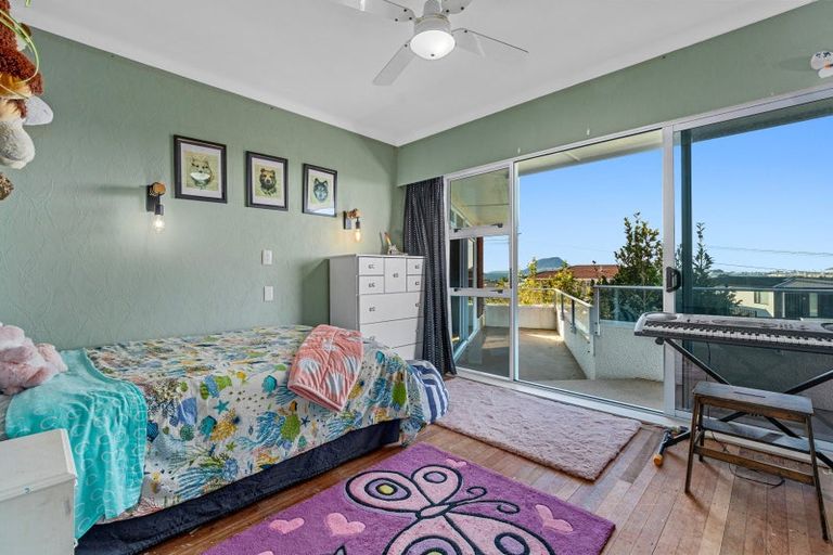 Photo of property in 30 Milton Road, Otumoetai, Tauranga, 3110