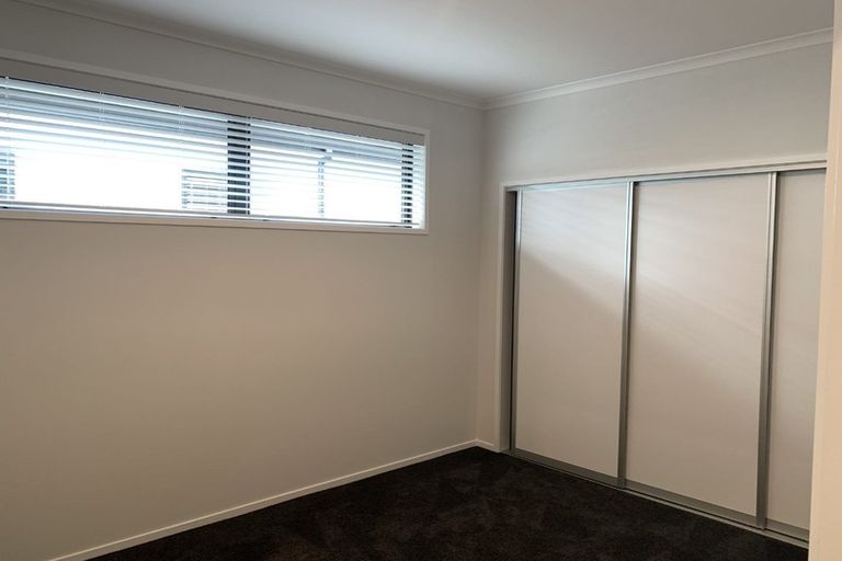 Photo of property in 97a Awataha Crescent, Pyes Pa, Tauranga, 3110