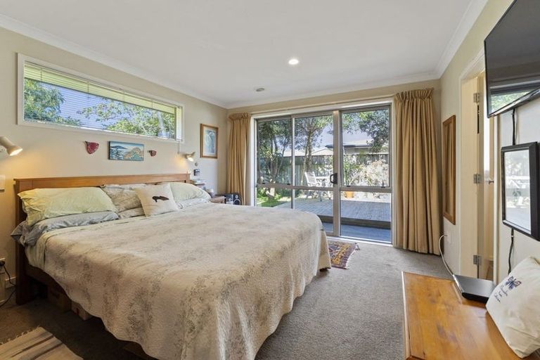 Photo of property in 9 Hulme Way, Raumati Beach, Paraparaumu, 5032