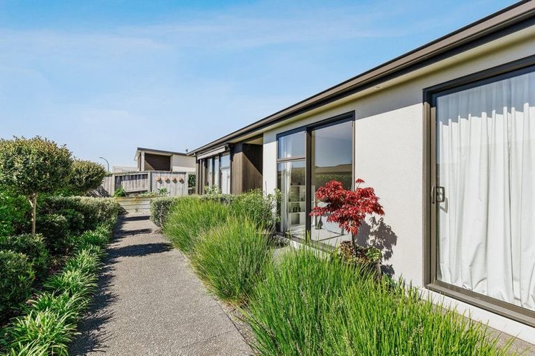 Photo of property in 31 Franks Way, Papamoa Beach, Papamoa, 3118