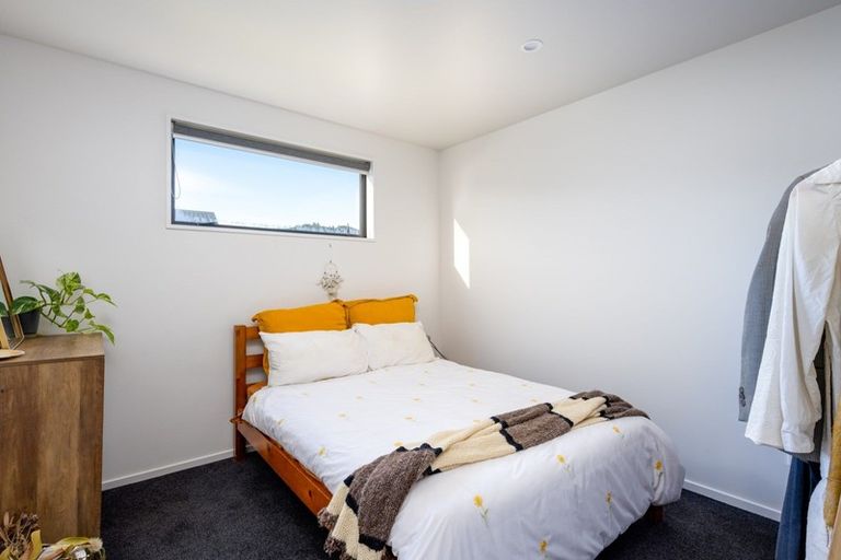 Photo of property in 38 Obelisk Street, Wanaka, 9305