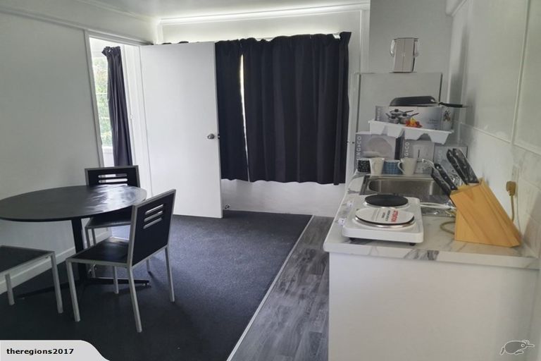 Photo of property in 191 Cambridge Road, Hillcrest, Hamilton, 3216