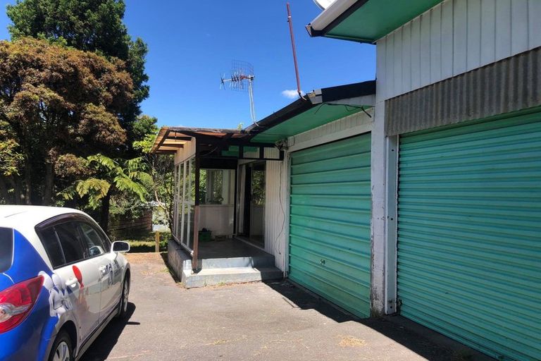 Photo of property in 34b Leslie Avenue, Western Heights, Rotorua, 3015