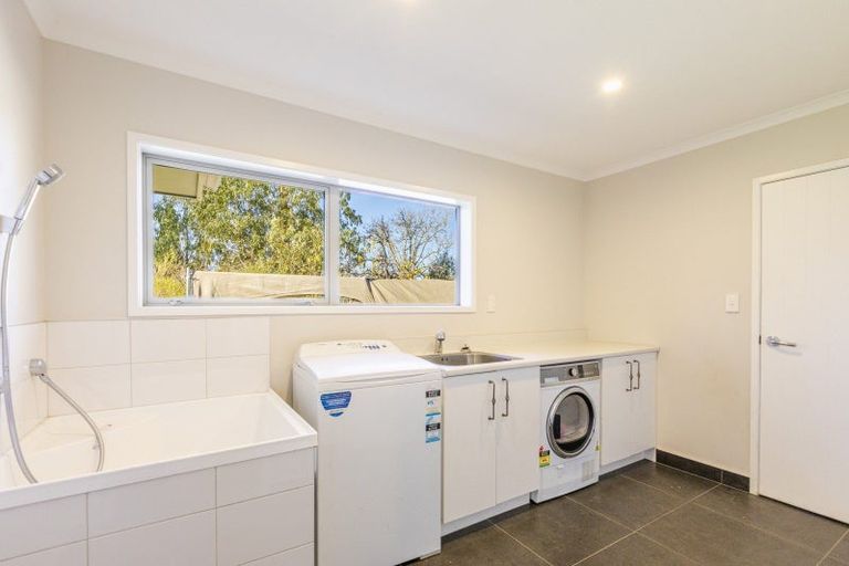 Photo of property in 136a Lindsay Road, Waipukurau, 4283