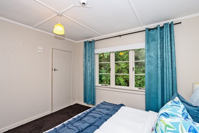 Photo of property in 30 Marama Avenue South, Otatara, Invercargill, 9879